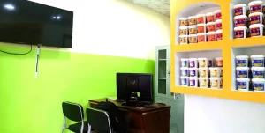 Lire la suite à propos de l’article Opelina Inaugure Son Nouvel Espace de Vente à Yopougon