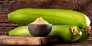 Lire la suite à propos de l’article LES BIENFAITS DE LA BANANE PLANTAIN CHEZ BÉBÉ