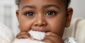 Lire la suite à propos de l’article 7 Signes Qui Montrent Que Votre Bébé Se Porte Bien