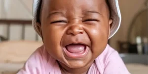 Lire la suite à propos de l’article Les dents de mon bébé tardent à pousser : que faire ?