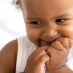 L’ANÉMIE CHEZ L’ENFANT : COMPRENDRE ET PRÉVENIR